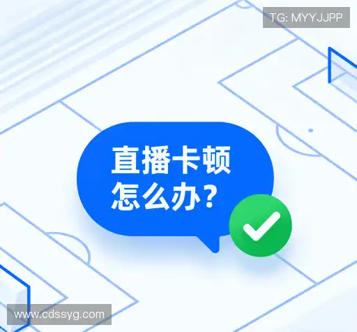 用户帮助中心